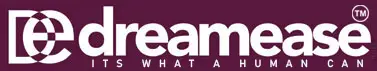 Dream Ease
