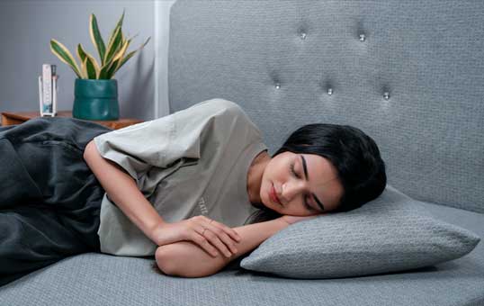 Dreamease Mattress